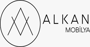 Alkan Global Dış Tic.Ltd.Şti.