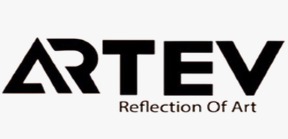 Artev Koltuk San. Tic. Ltd.Şti.