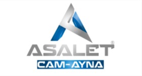 Asalet Cam-Ayna Mobilya İnşaat Sanayi Ve Tic. Ltd.Şti.