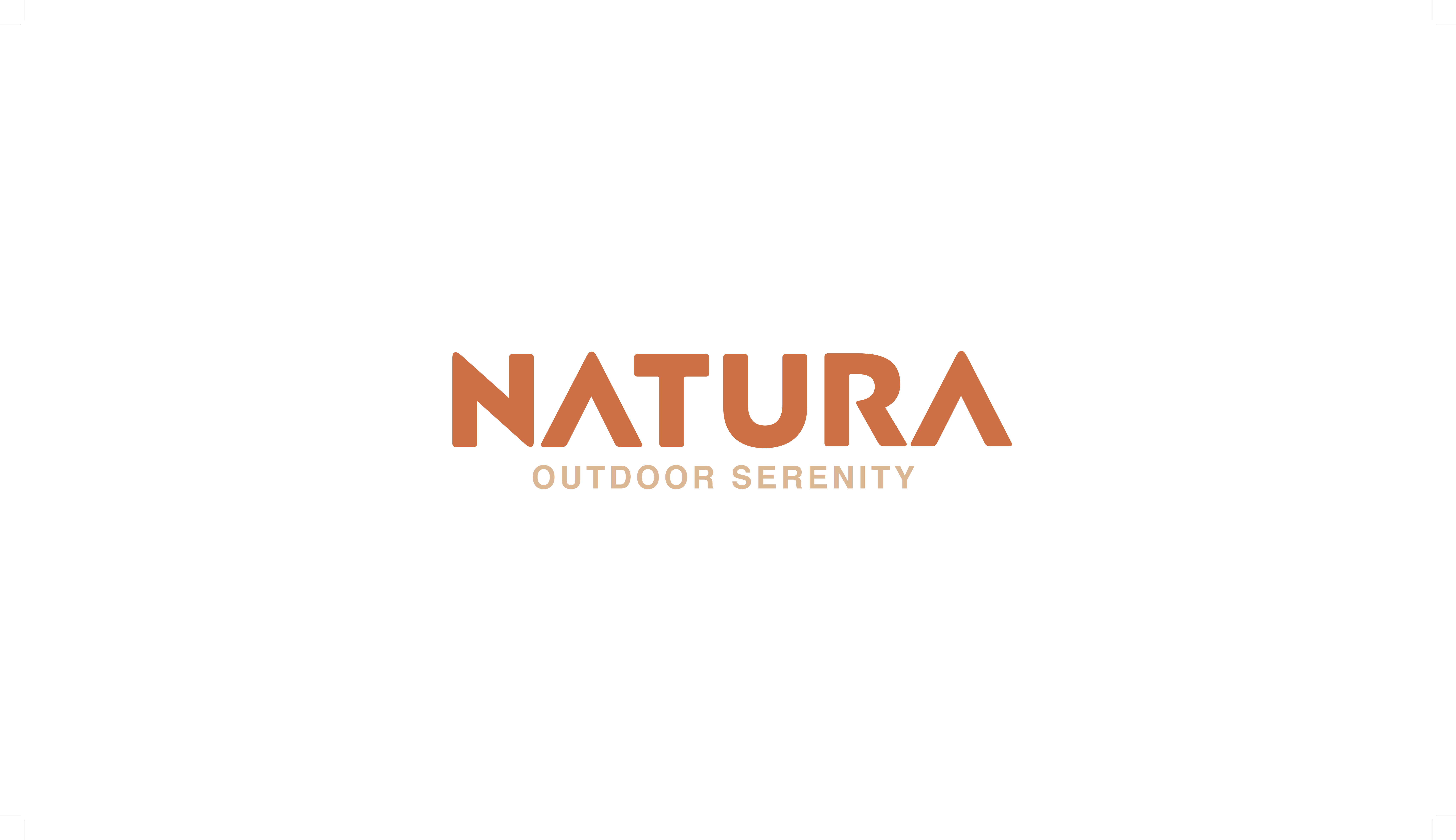 Atos Metal Mobilya Dekr. İth.İhr.Ltd.Şti.