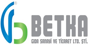 Betka Gıda San.Tic. Ltd.Şti.