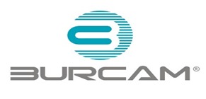 Burcam Cam Ayna San.Tic.A.Ş.