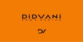 Didvani Mobilya Sanayi Ve Ticaret Limited Şirketi