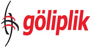 Göl İplik Şeremet Tekstil Sanayi Ve Ticaret A.Ş.