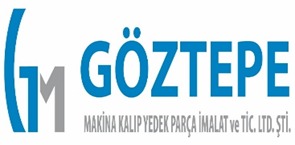 Göztepe Makina San.Tic.Ltd.Şti.-Betka Gıda