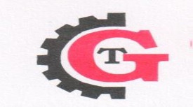 Güzeldağ Tekstil Dericillik Sanayi Ve Tic. Ltd.Şti.