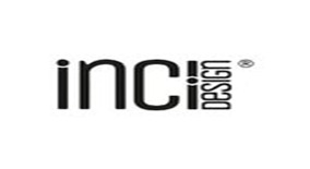 İnci Design Koltuk Mobilya San.Tic.Ltd.Şti.