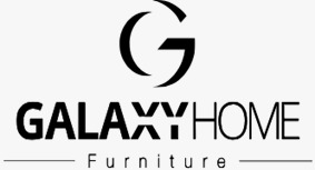 Kadir Çelik-Galaxy Home