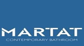 Martat Gıda San.A.Ş.