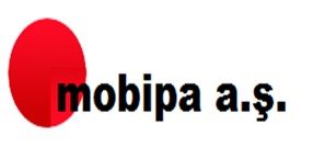 Mobipa Mobilya San.Tic.A.Ş.