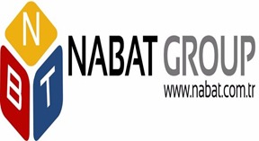 Nabat Trade Dış Ticaret Ltd.Şti. / Nabat Group PVC