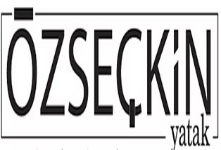 Özseçkin Yatak Mobilya İnş.San.Ve Tic.A.Ş.