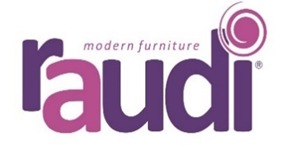 Raudi Mobilya Dış Tic.Ltd.Şti.