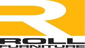 Roll Mobilya San.Tic.Ltd.Şti.