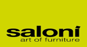 Saloni Mobilya San.Ve Tic.A.Ş.