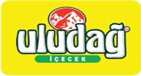 Uludağ İçecek Türk A.Ş.