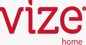 Vize Mobilya Sanayi Ve Tic.Ltd.Şti.