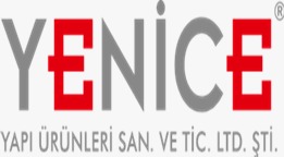 Yenice Yapı Ürünleri San.Ve Tic. Ltd.Şti.